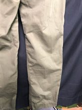 Load image into Gallery viewer, Image #9
