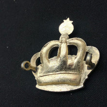 Charger l'image dans la galerie, Image #5
