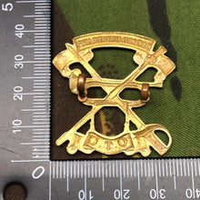 Load image into Gallery viewer, Image #4
