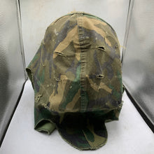 Charger l'image dans la galerie, Image #1
