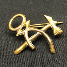 Charger l'image dans la galerie, Image #1
