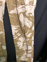 Charger l&#39;image dans la galerie, Image #4
