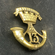 Load image into Gallery viewer, Image #2
