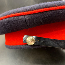 Lade das Bild in den Galerie-Viewer, Image #11
