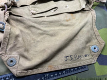 Charger l'image dans la galerie, Image #4
