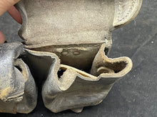 Charger l&#39;image dans la galerie, Image #6
