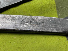 Lade das Bild in den Galerie-Viewer, Image #5
