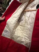 Charger l&#39;image dans la galerie, Image #9
