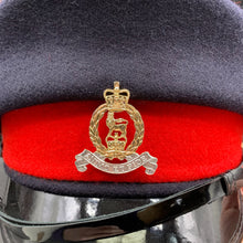 Charger l&#39;image dans la galerie, Image #7
