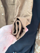 Grade 1 British Army FAD No2 Dress Uniform Jacket - Size 176/100/84 - The Militaria Shop