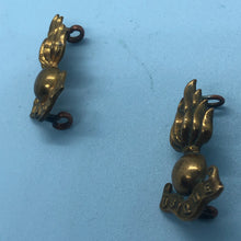 Lade das Bild in den Galerie-Viewer, Image #3
