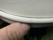 Load image into Gallery viewer, Image #5
