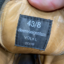 Charger l'image dans la galerie, Image #8
