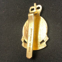 Charger l'image dans la galerie, Image #5
