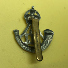 Load image into Gallery viewer, Image #6
