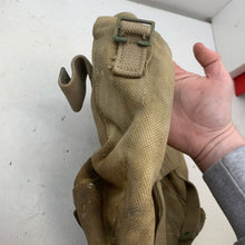 Load image into Gallery viewer, Image #6
