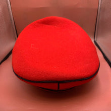 Load image into Gallery viewer, Image #5
