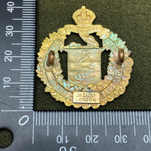 Load image into Gallery viewer, Image #3
