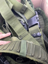 Load image into Gallery viewer, Image #11
