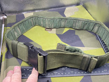 Charger l'image dans la galerie, Image #8
