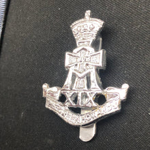 Lade das Bild in den Galerie-Viewer, Image #4
