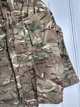 Load image into Gallery viewer, Image #5
