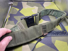 Charger l'image dans la galerie, Image #4
