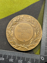 Load image into Gallery viewer, Image #2
