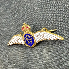 Charger l&#39;image dans la galerie, Image #2
