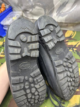 Charger l'image dans la galerie, Image #12
