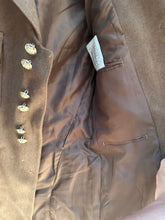 Charger l&#39;image dans la galerie, Image #8
