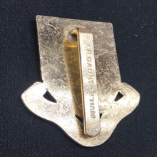 Charger l'image dans la galerie, Image #6
