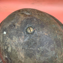 Charger l'image dans la galerie, Image #8
