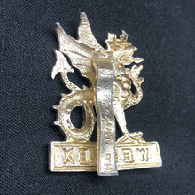 Load image into Gallery viewer, Image #6
