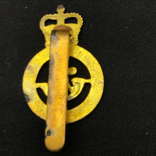 Lade das Bild in den Galerie-Viewer, Image #5
