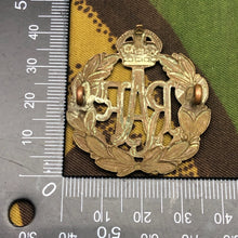 Lade das Bild in den Galerie-Viewer, Image #4
