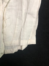 Lade das Bild in den Galerie-Viewer, Image #4
