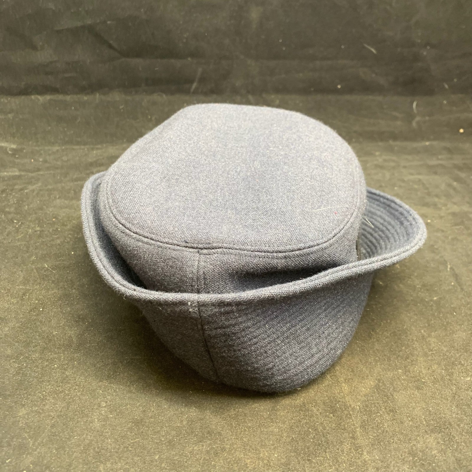 Image #4