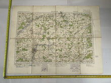 Load image into Gallery viewer, Image #1
