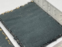 Lade das Bild in den Galerie-Viewer, Image #6
