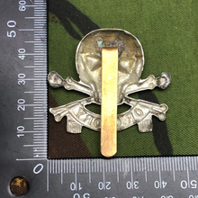 Load image into Gallery viewer, Image #4
