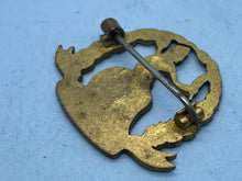 Load image into Gallery viewer, Image #6
