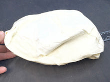Lade das Bild in den Galerie-Viewer, Image #9
