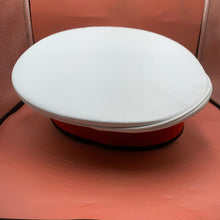 Lade das Bild in den Galerie-Viewer, Image #5
