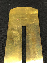 Charger l'image dans la galerie, Image #5
