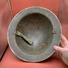 Load image into Gallery viewer, Image #11
