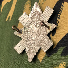 Lade das Bild in den Galerie-Viewer, Image #5
