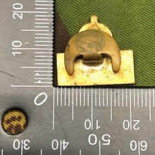 Charger l'image dans la galerie, Image #4
