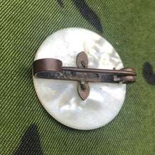 Load image into Gallery viewer, Image #7
