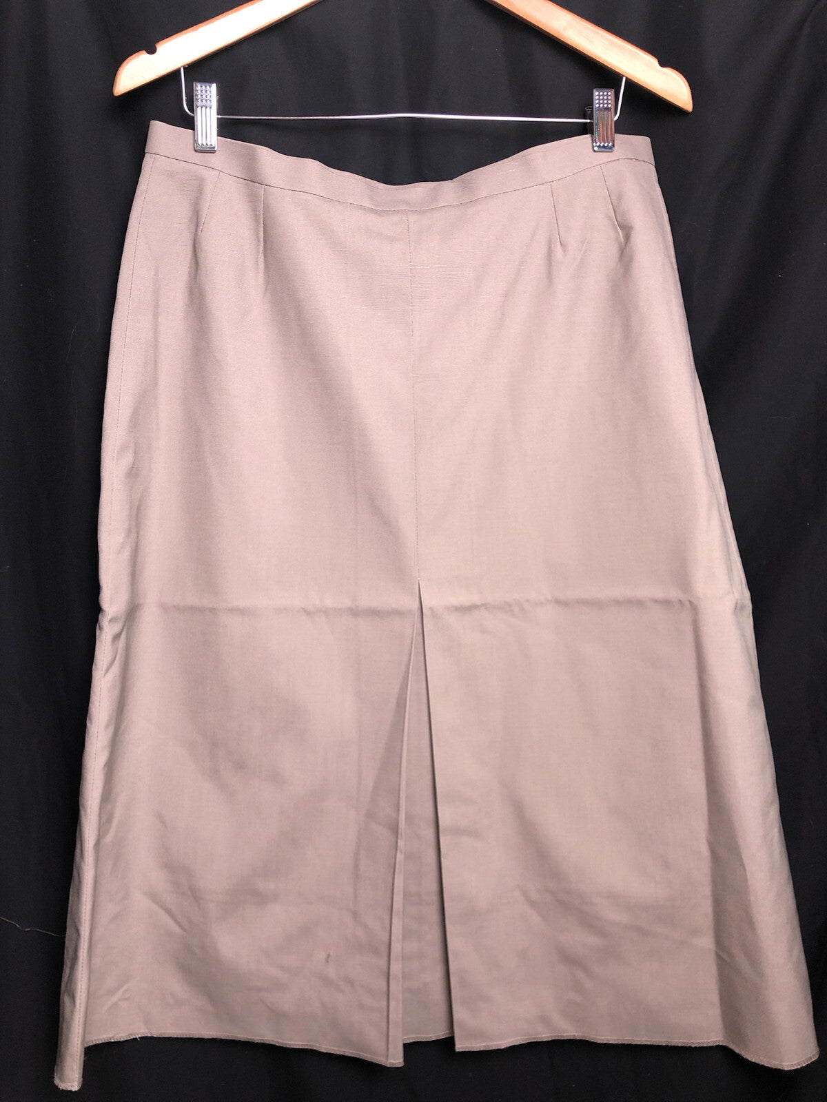 NEW OLD STOCK British Army No.6 Dress - Jacket & Skirt - Size 170/100/84 - The Militaria Shop